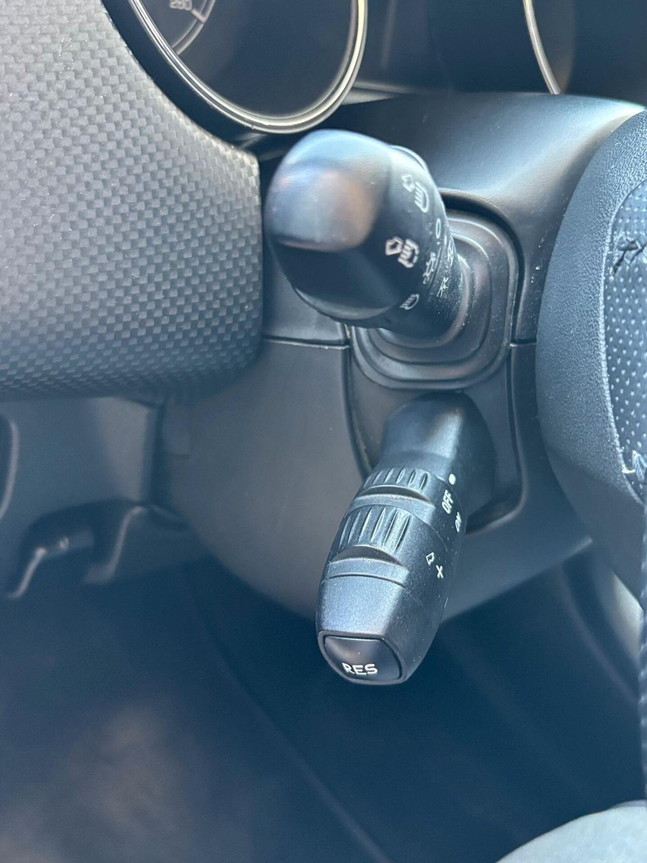 Fiat Bravo 1.6 MJT 120 CV DPF Emotion