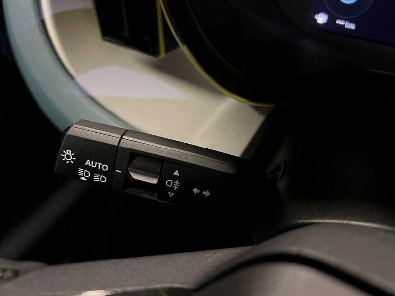 FIAT Grande Panda Grande Panda 5p 1.2 Hybrid eDCT 110cv S&S La Prima