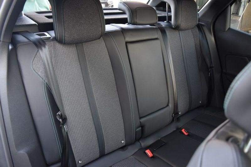 Peugeot 3008 BlueHDi 130 S&S EAT8 Allure *Navigatore*