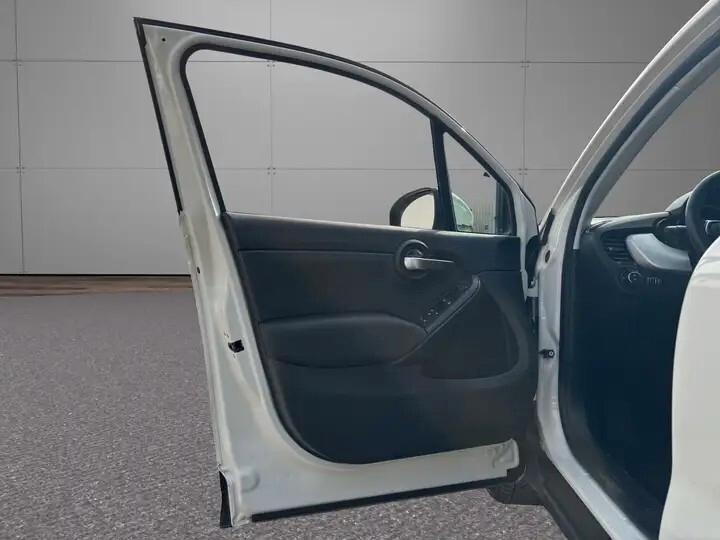 Fiat 500X 1.3 T4 Sport 150cv~Automatica~Promo~Finanziamento