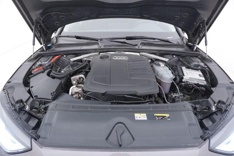 Audi A4 Avant 35 TDI Business S tronic BR512935 2.0 Mild Hybrid 163CV