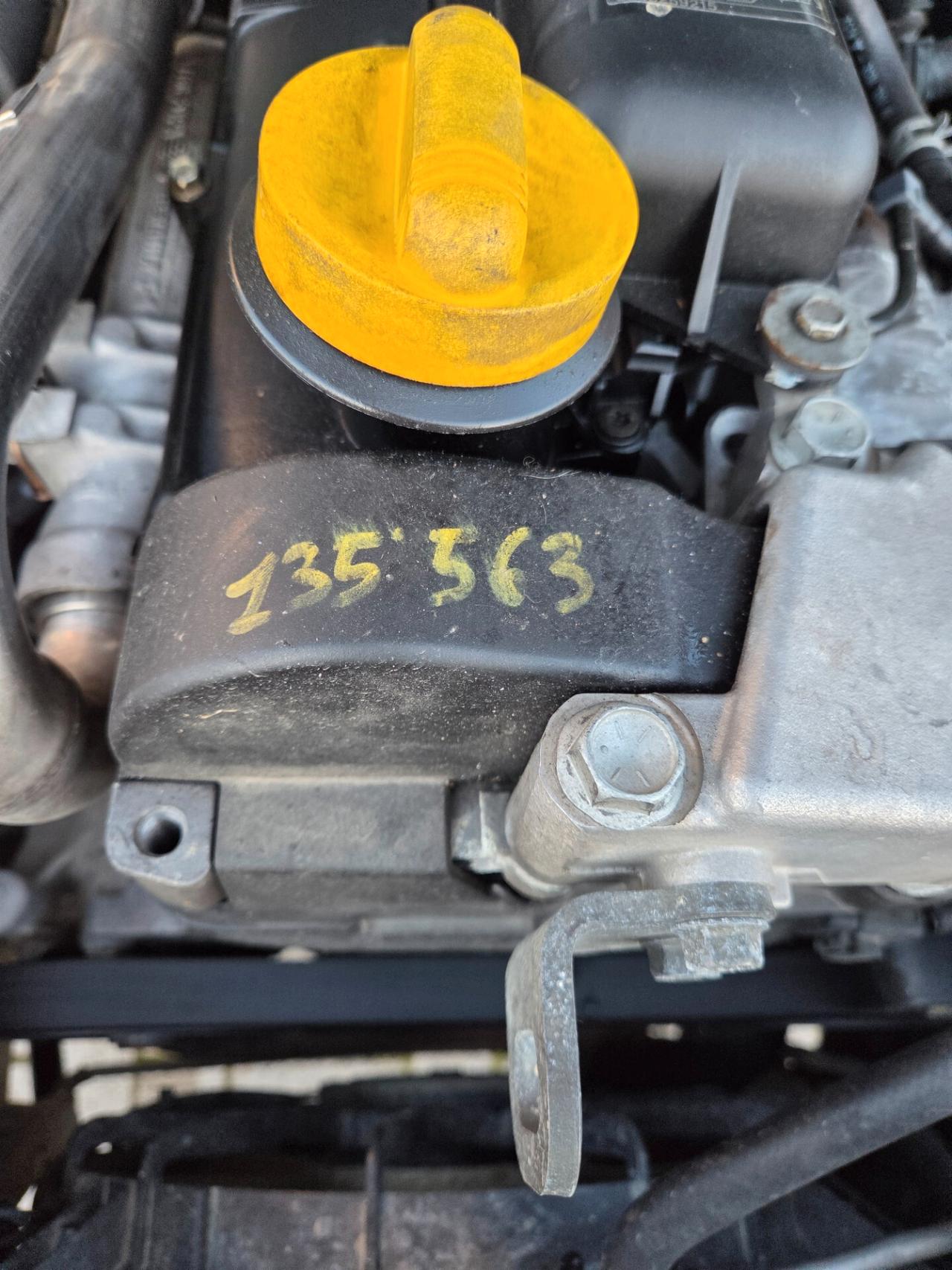 Suzuki Jimny 1.5 DDiS cat 4WD