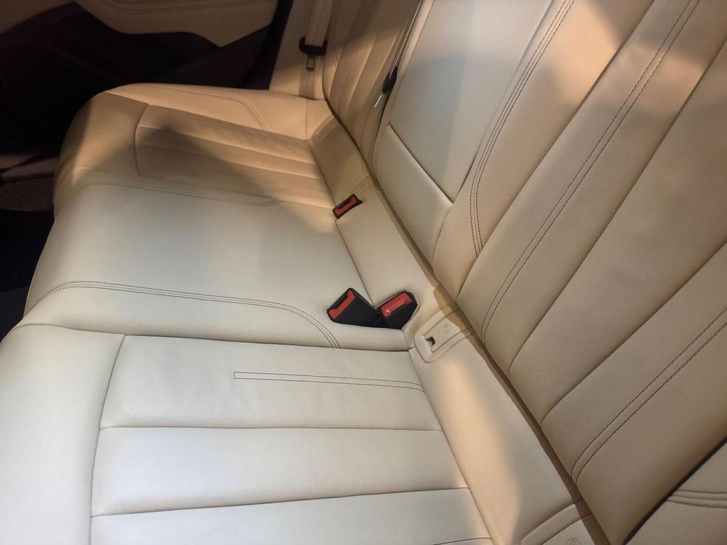 Audi A4 Allroad 40 2.0 TDI mHEV Identity Contrast Quattro S tronic