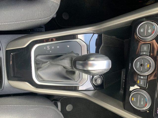 VOLKSWAGEN T-Roc 2.0 TDI SCR 150 CV DSG Style BlueMotion Technology