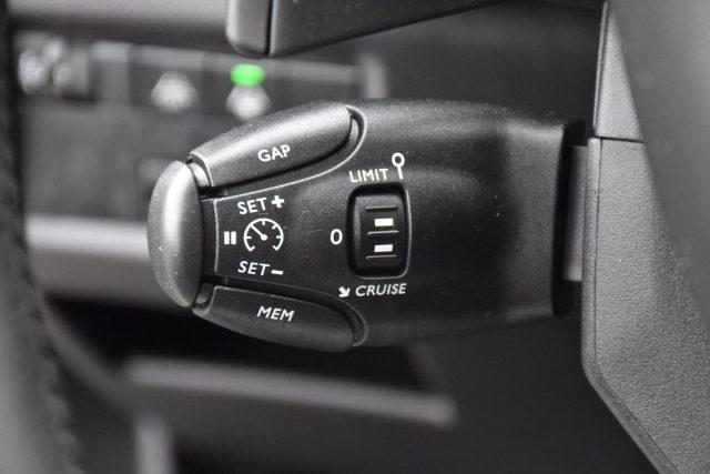 CITROEN C5 Aircross BlueHDi 130 S&S EAT8 Feel Pack