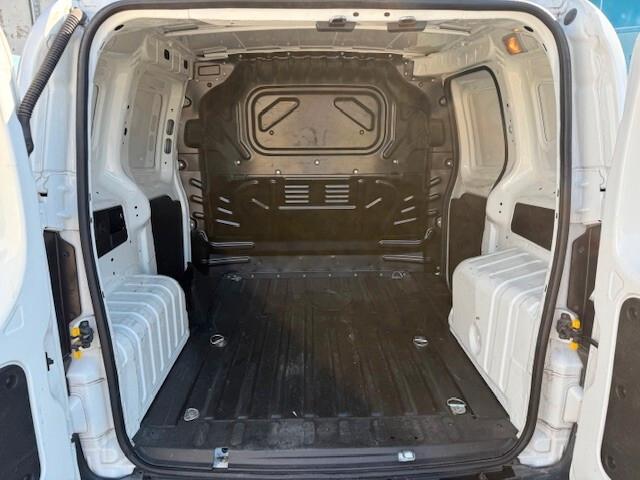 Fiat Fiorino 1.3 multijet iva esposta