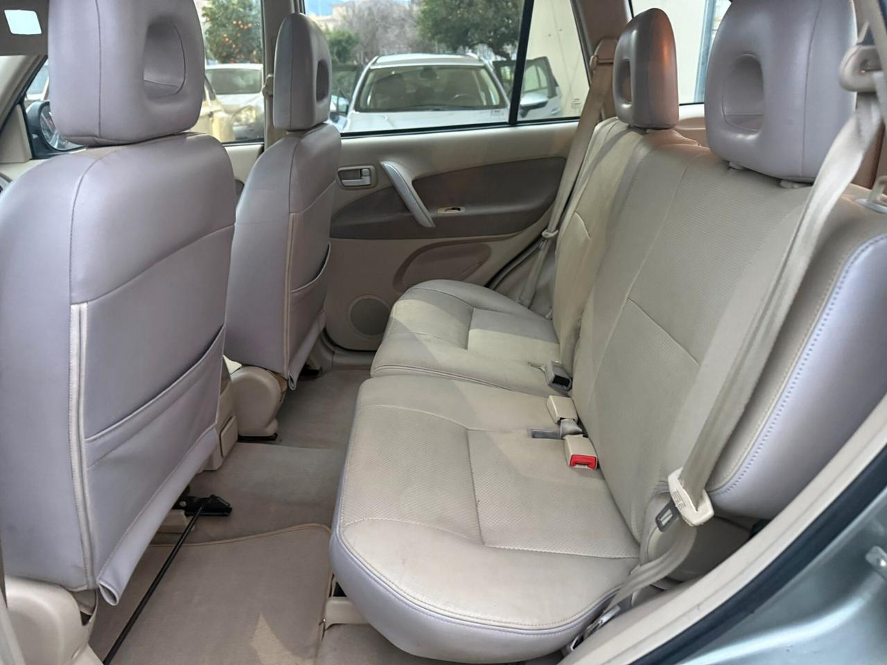 Dr DR5 1.6 Gpl 110cv Bi-Fuel