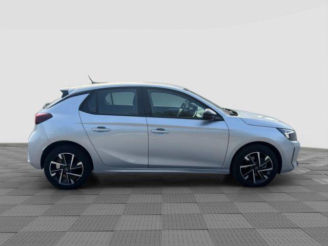 OPEL Corsa Corsa 1.2 100 CV GS