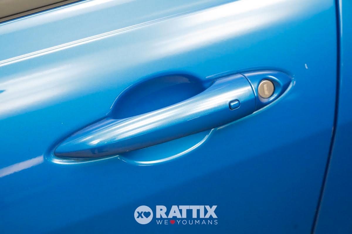 Alfa Romeo Tonale 1.6 130CV Ti TCT6