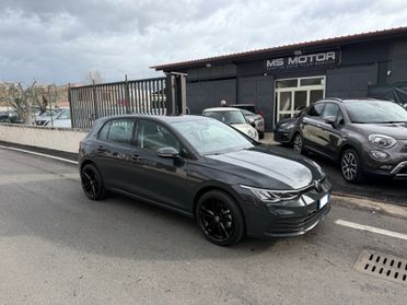 Volkswagen Golf 2.0 TDI Cerchi 18 - Superprezzo - Tutto incluso