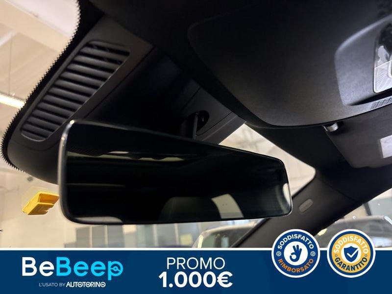 Mercedes-Benz GLA 250 PREMIUM AUTO