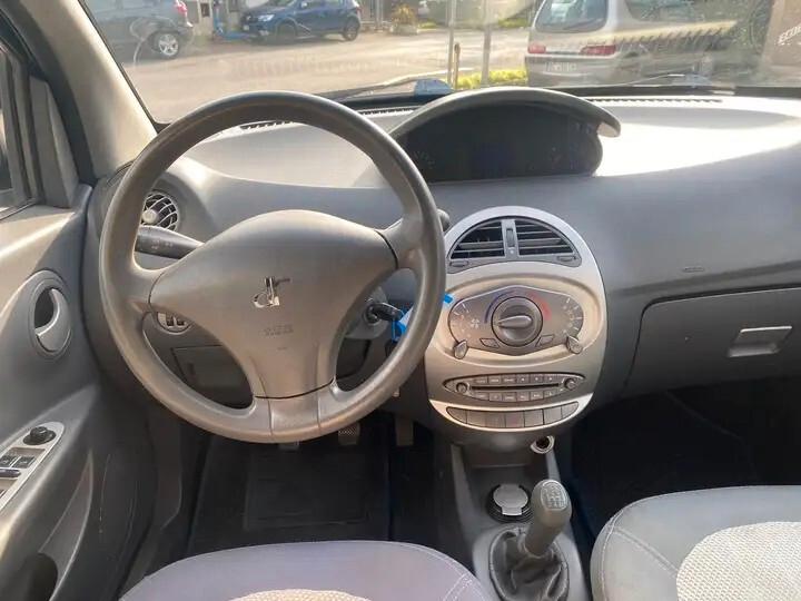 Dr DR1 1.3 GPL - OFFERTA FINO 31/12