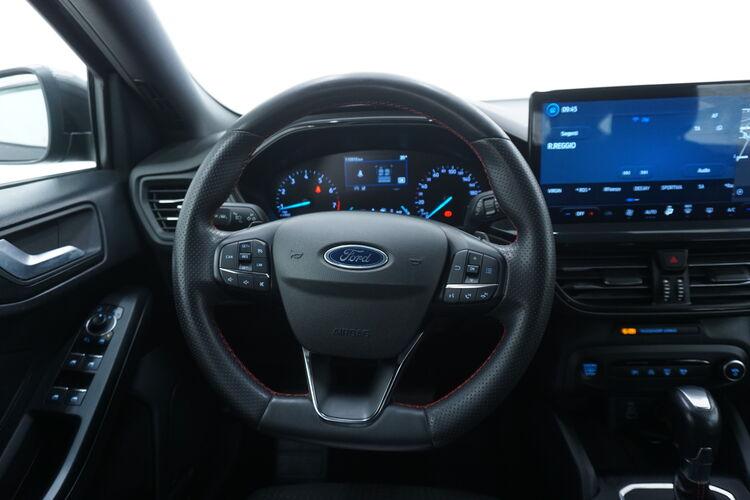 Ford Focus SW Hybrid ST-Line Powershift BR279559 1.0 Mild Hybrid 125CV