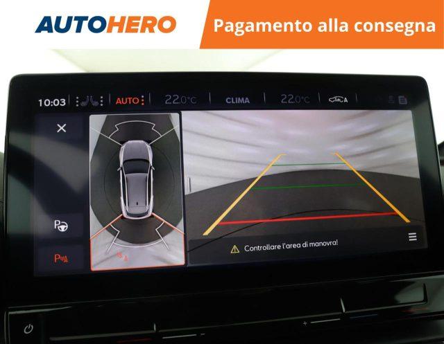 CUPRA Formentor 2.5 TSI 4Drive DSG VZ5