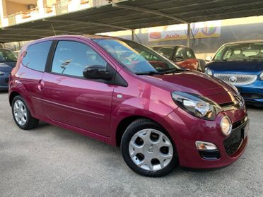 Renault Twingo 1.2 Energy Clima /TettoApribile/Bluetooth