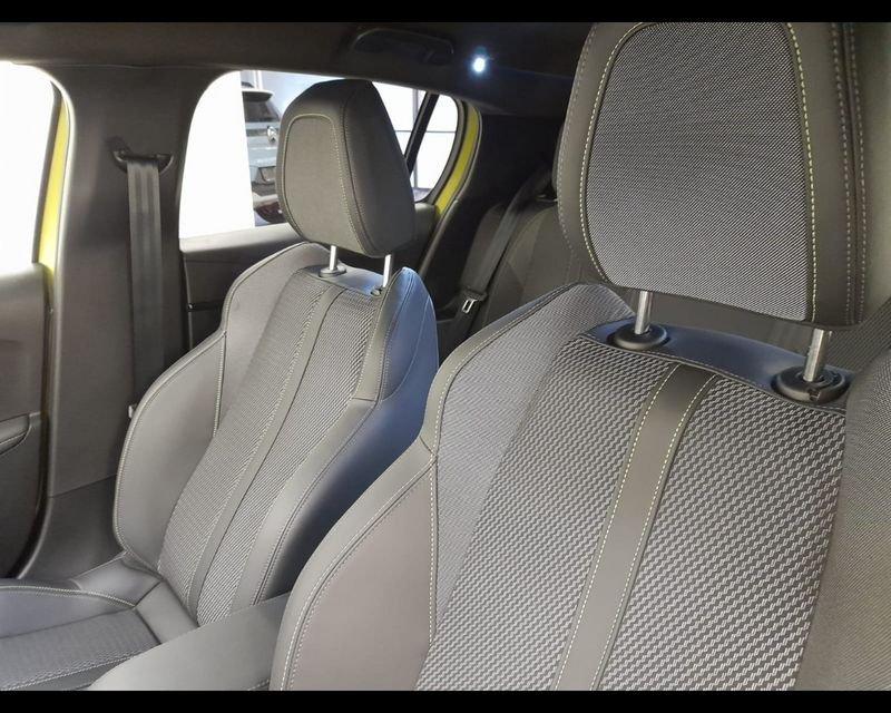 Peugeot 208 II 2023 1.2 puretech GT s&s 100cv