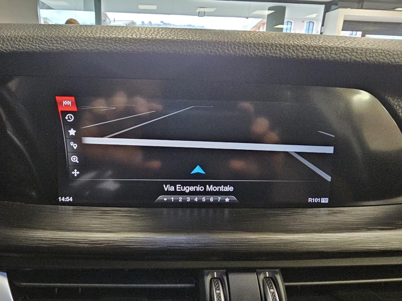 Alfa Romeo Stelvio 2.9 Bi-Turbo V6 510 CV AT8 Quadrifoglio