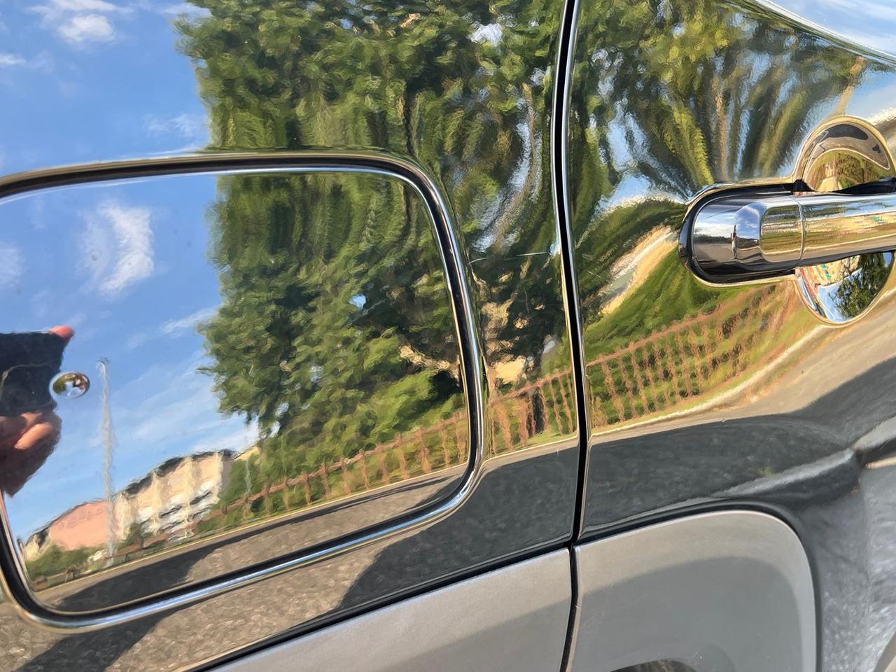 Jeep Renegade 1.4 MultiAir Longitude GPL #6203