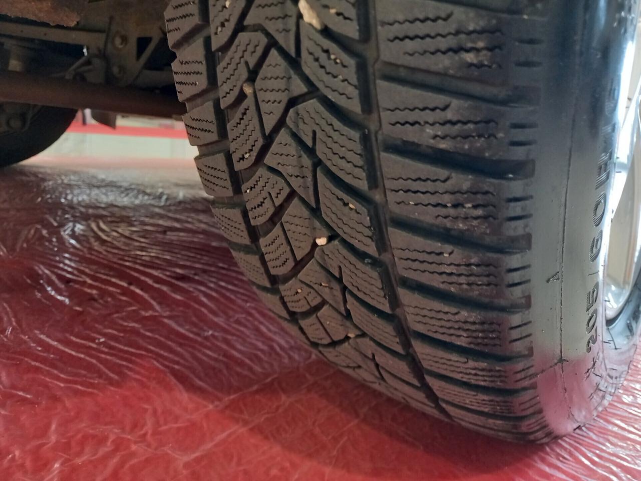 Mini Cooper D Countryman Mini 2.0 Cooper D Business Countryman Automatica