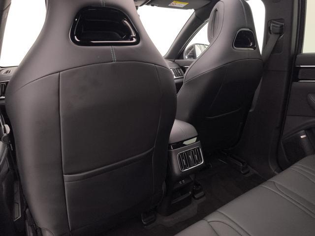 BYD Seal U 1.5 phev Boost 2wd