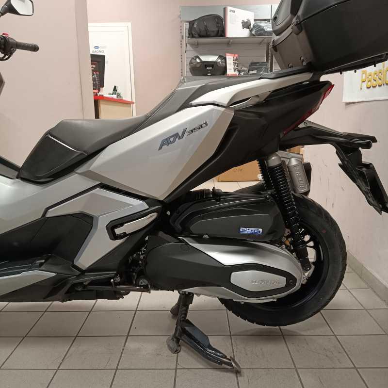 Honda ADV 350 - 2022