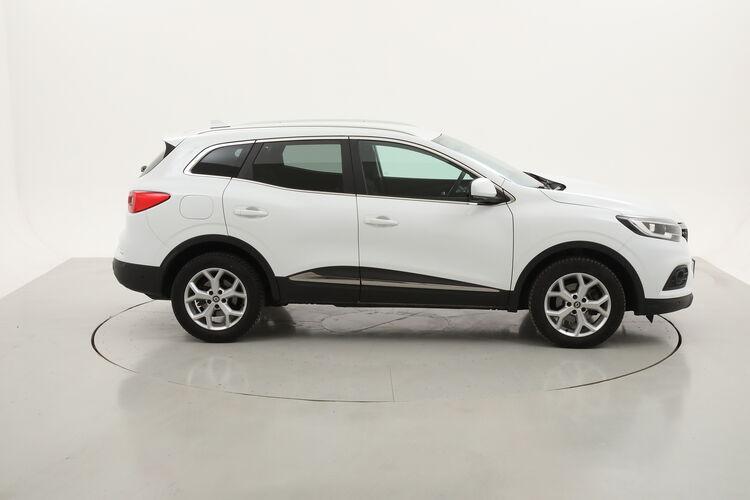 Renault Kadjar Sport Edition EDC BR305606 1.5 Diesel 116CV