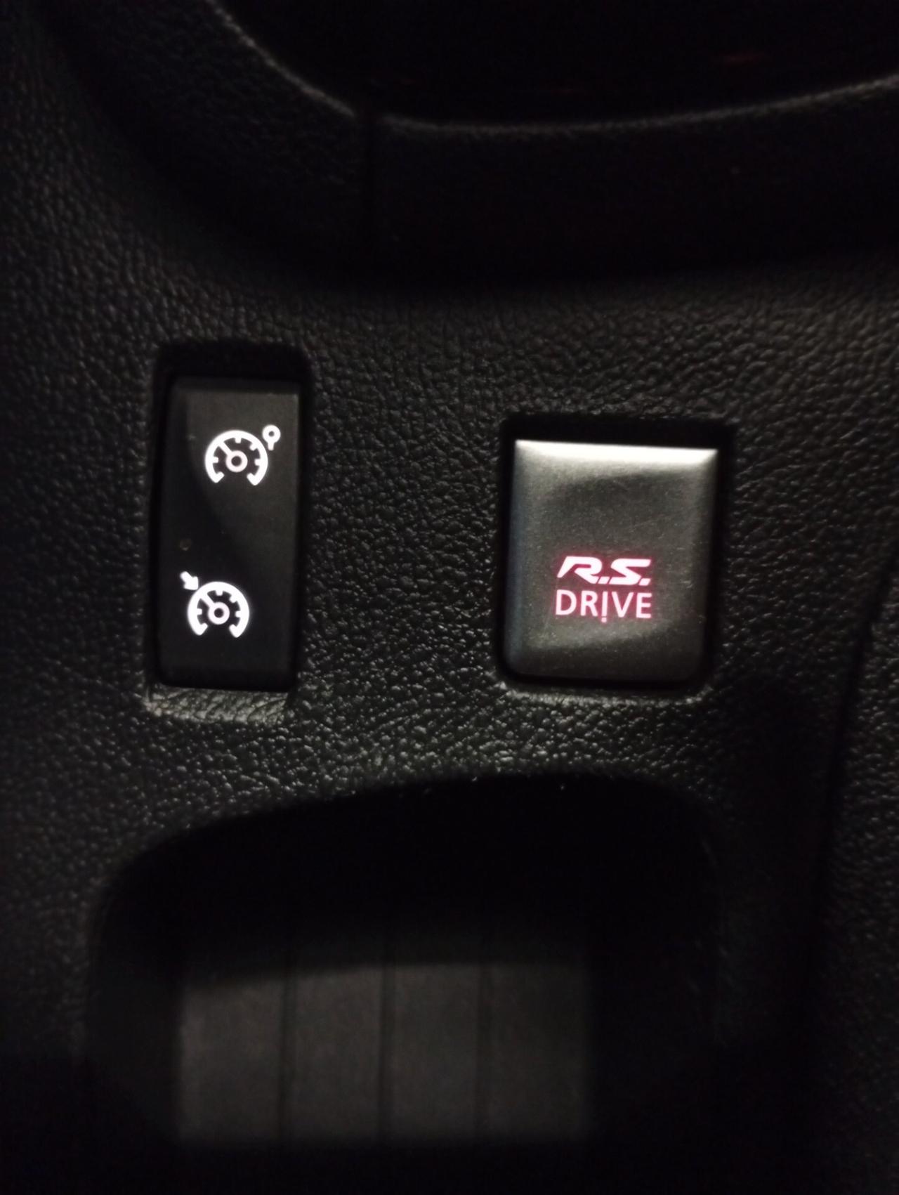 Renault Clio TCe 120CV EDC Start&Stop 5 porte Energy GT