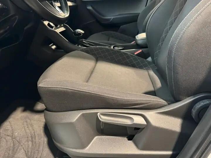 Skoda Karoq 1.6 TDI SCR Executive