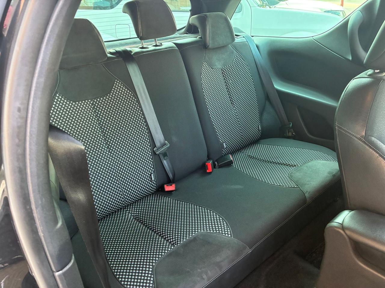 DS 3 1.4 VTi Chic NEOPAT.