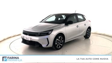 OPEL Corsa GS 1.2 100CV MT6