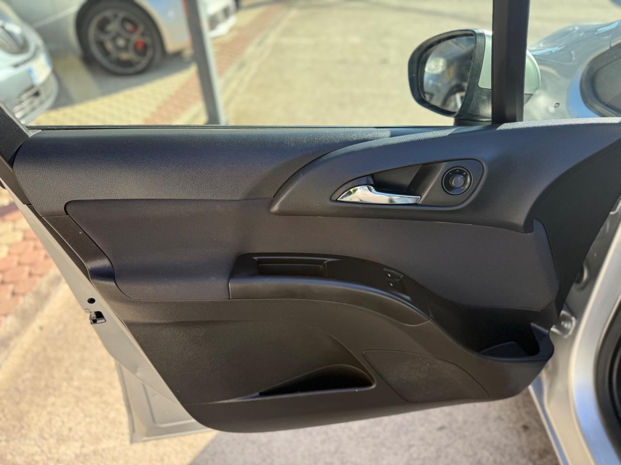 Opel Meriva 1.6 CDTI Start&Stop Km Certif