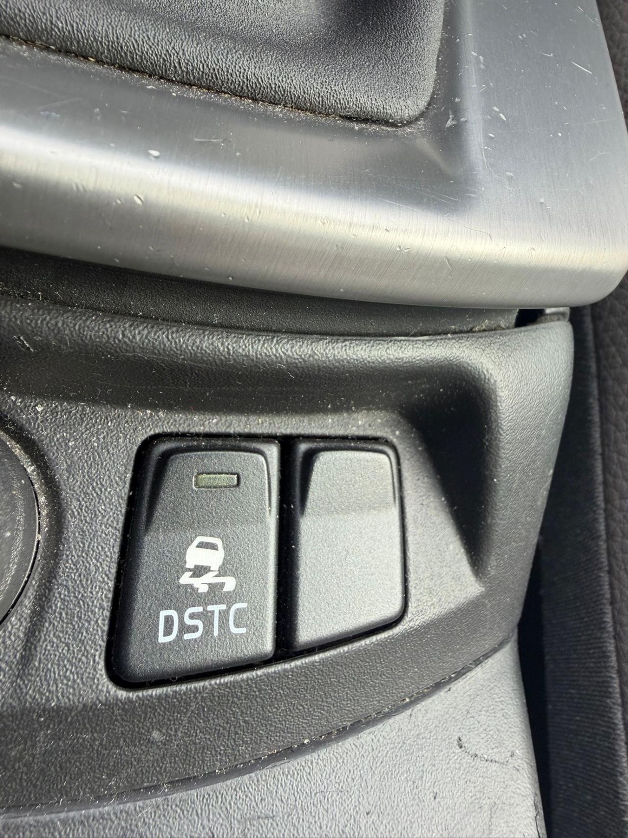 Volvo S40 2.0 D cat Summum