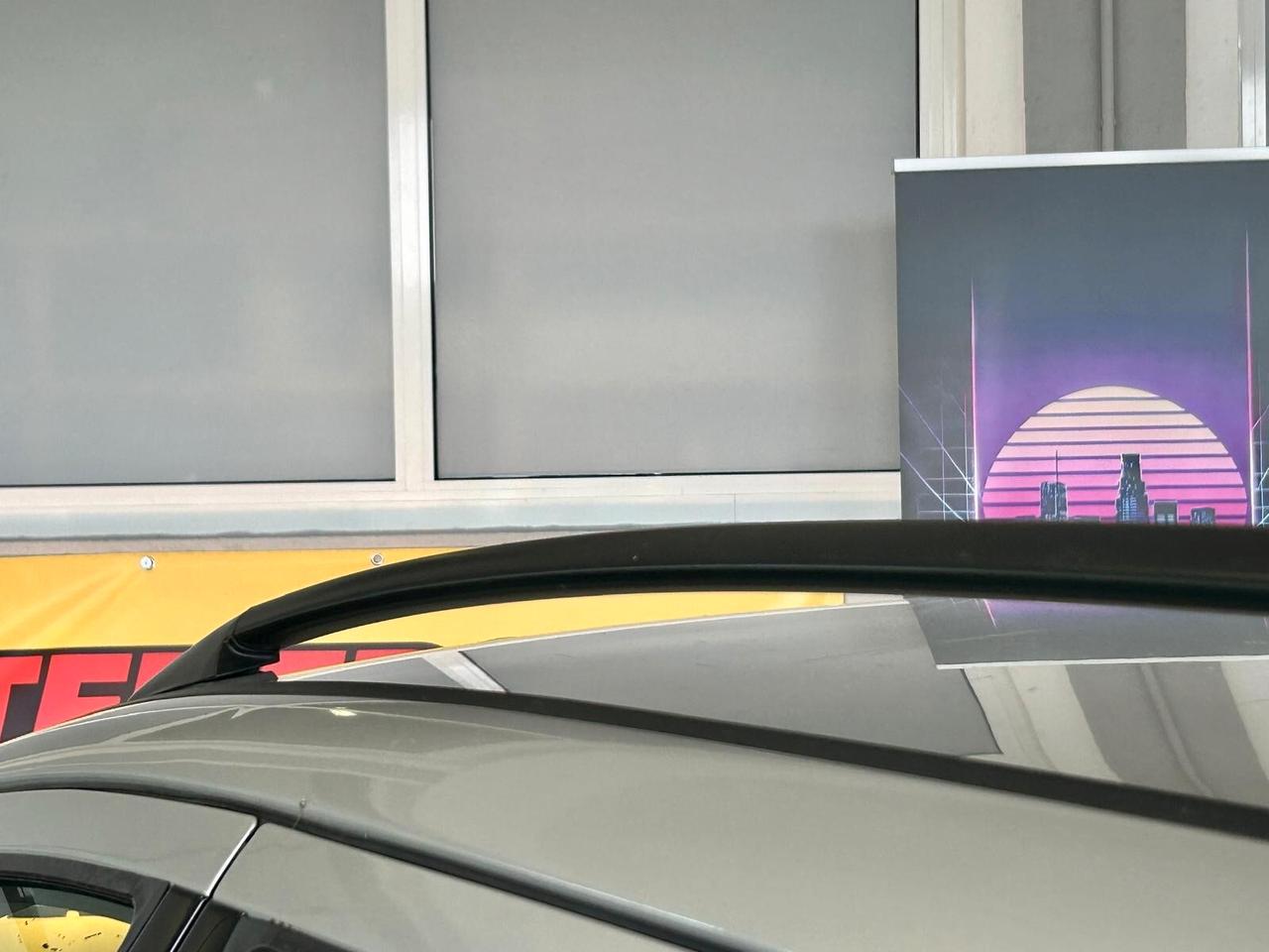 Ford Focus *CLIMATIZZATORE* GPL* VETRI NERI NUOVI* ONESTISSIMA * + CHE ECONOMICA!