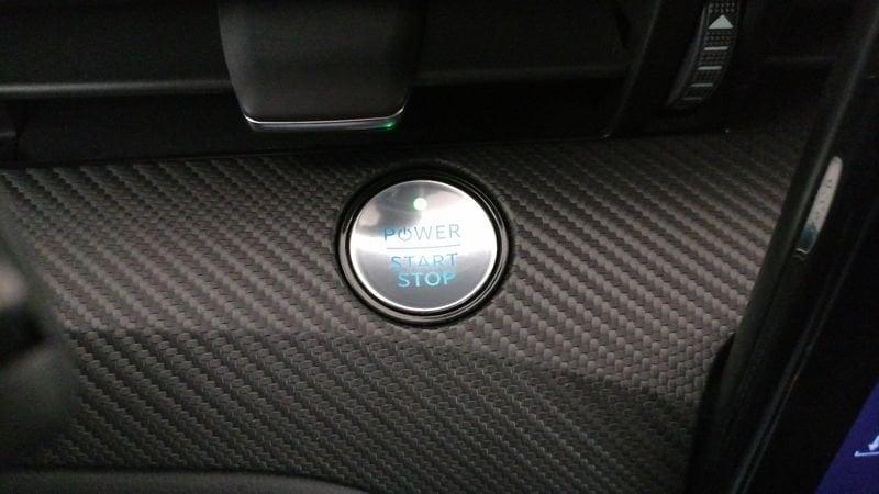 Ford Mustang Mach-E Mustang Mach-E AWD Extended Premium 351 CV