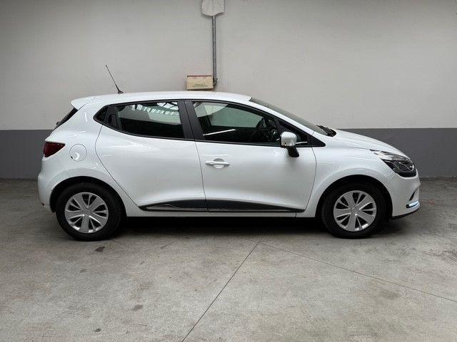RENAULT Clio TCe 12V 90 CV GPL 5 porte Life