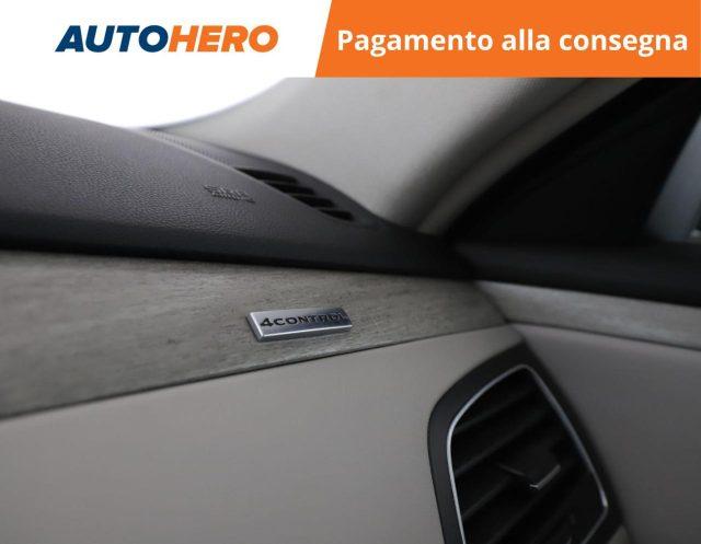 RENAULT Talisman Sporter TCe 225 CV EDC FAP Initiale Paris 4Control