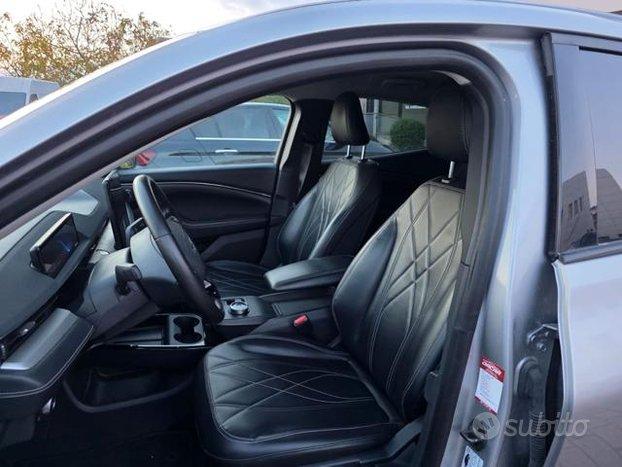 FORD Mustang Mach-E Standard Range 269 CV