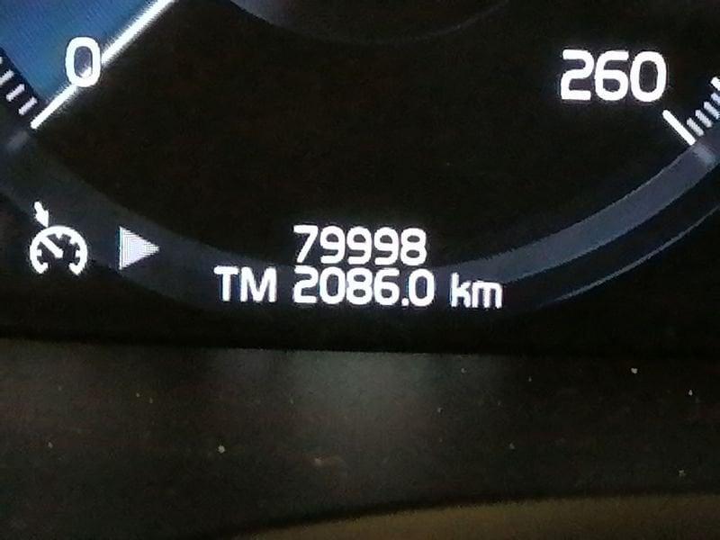 Volvo V60 2.0 b3 Momentum Business Pro auto 8m my21