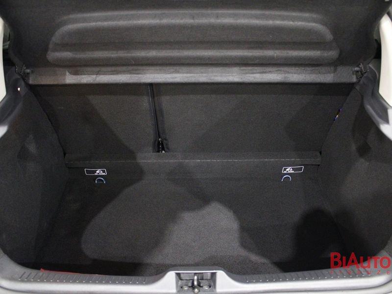 Renault Clio Clio 1.5 dci energy Duel 90cv my18