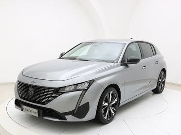 Peugeot 308 1.5 BlueHDi 130CV Allure