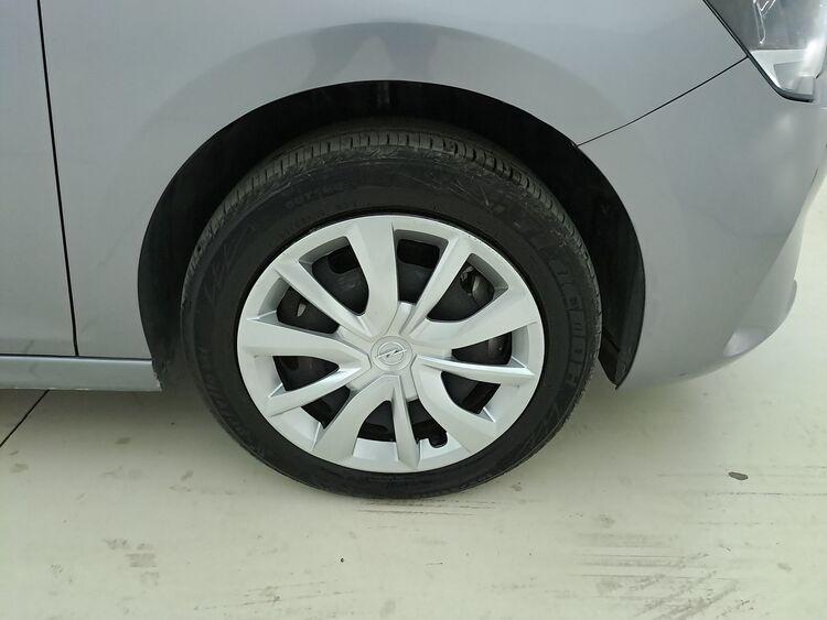 Opel Corsa-e Edition BR627052 Elettrico 136CV