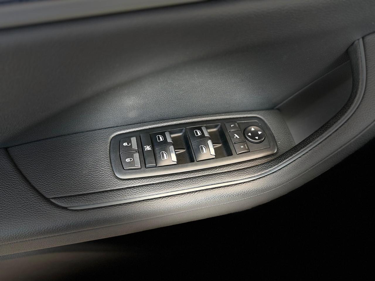 Maserati Levante V6 AWD Gransport