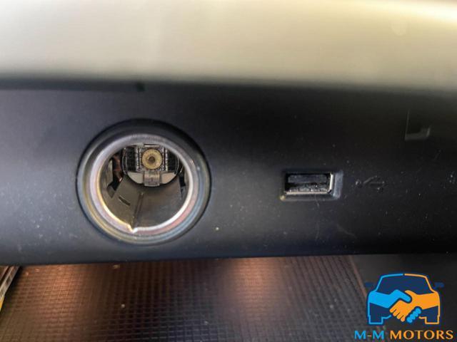 VOLVO XC40 D3 Geartronic Inscription