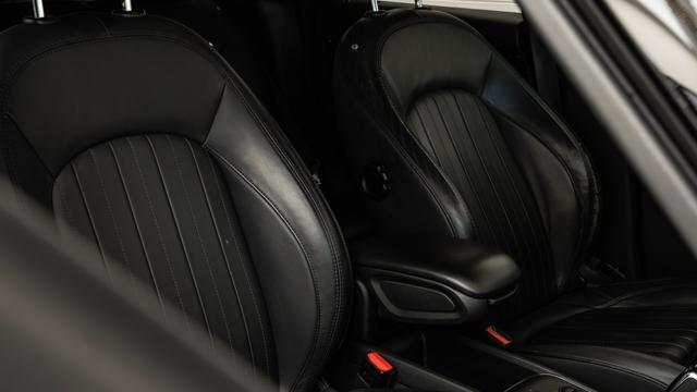 MINI Countryman 2.0 Cooper SD Business Countryman ALL4