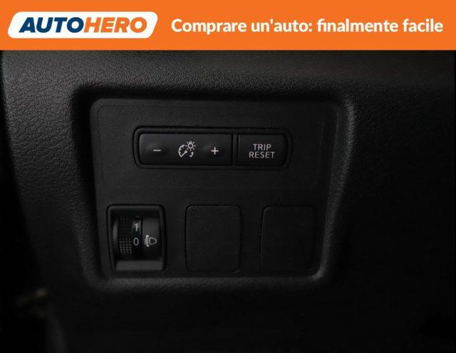 NISSAN Micra 1.5 dCi 8V 5 porte Acenta