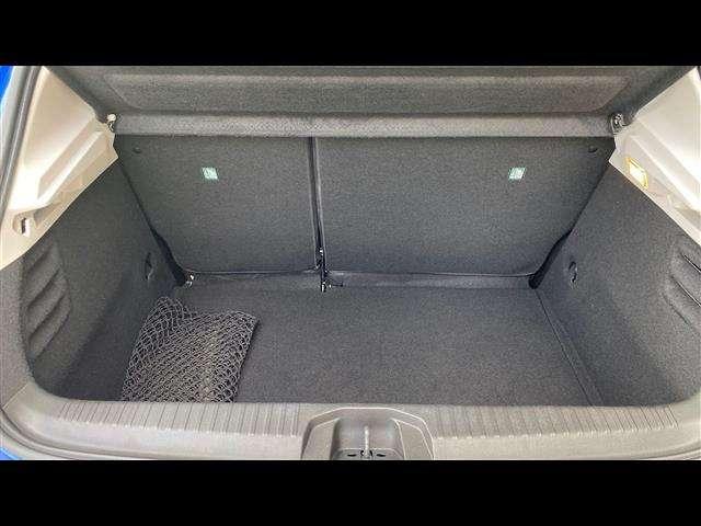 Renault Clio 5 Porte 1.0 TCe Zen my21