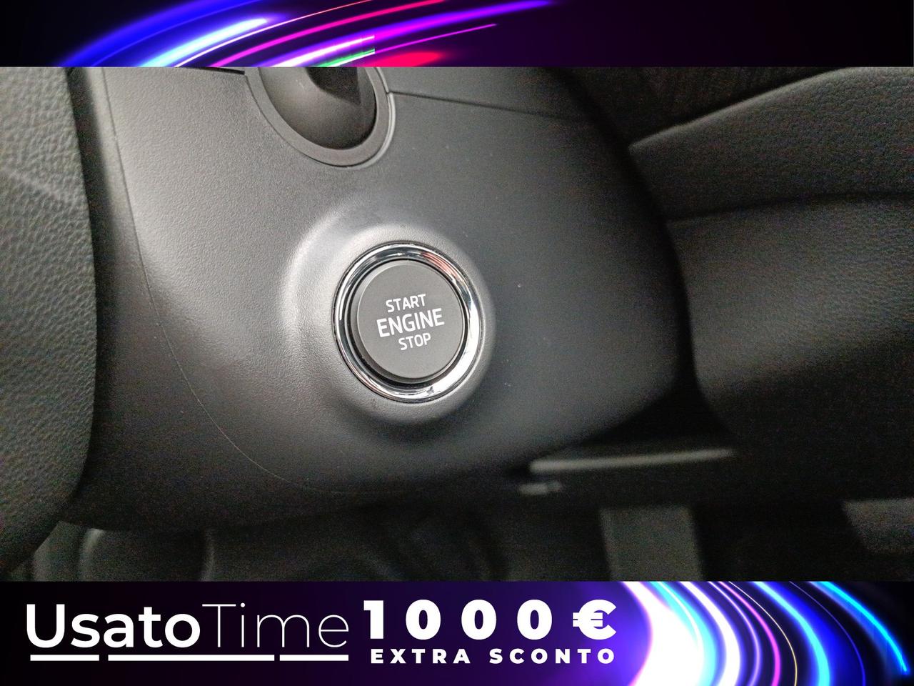 Skoda Kodiaq 1.5 tsi act style dsg 7p.ti