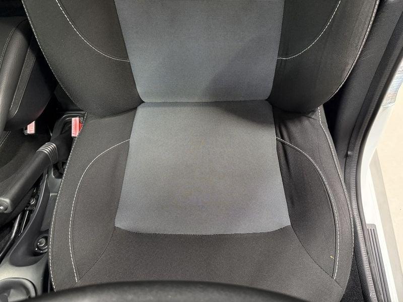 Dacia Duster Duster 1.6 Brave2 Gpl 4x2 s&s 115cv - UNICO PROPRIETARIO