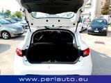 Renault Clio 1.2 75CV GPL 5 porte INTENS