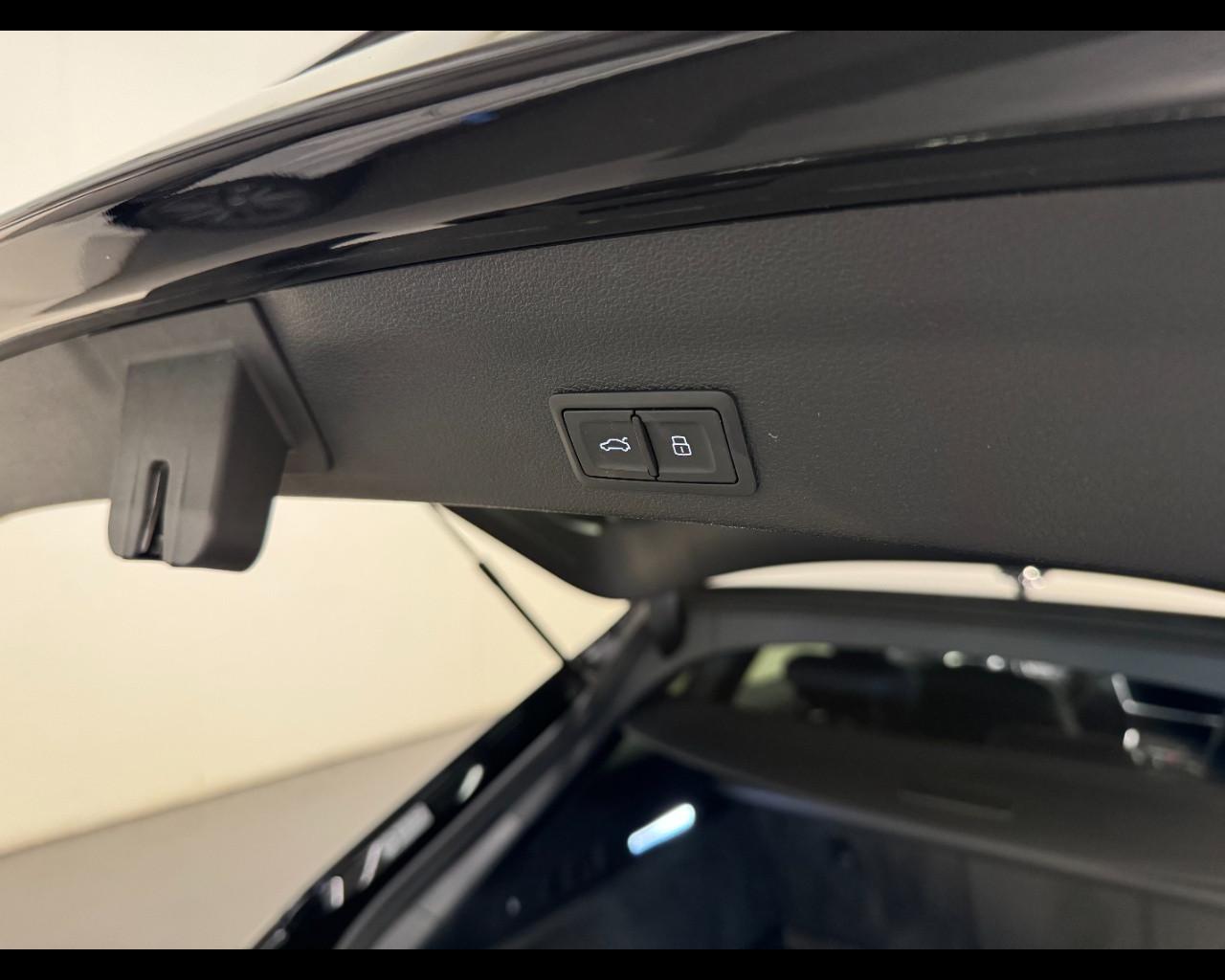 AUDI A6 ALLORAD 50 TDI MHEV QUATTRO TIPTRONIC EVOLUTION